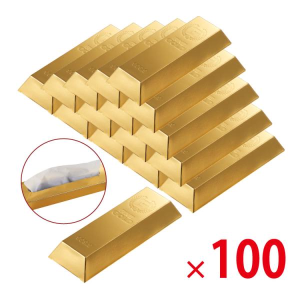 【商品仕様】●パルプ　●30W　●紙サイズ／198×208mm　●ハコサイズ／243×88×40mm