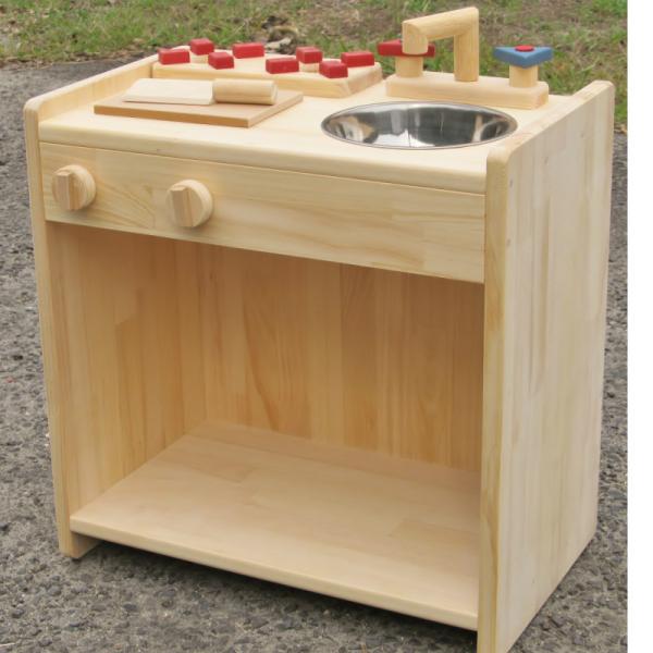 ままごとキッチン 手作り みんな探してる人気モノ ままごとキッチン 手作り おもちゃ