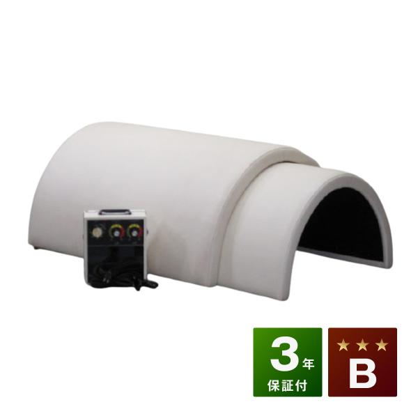 安心と信頼 ダイヤドームリフレDDH-1型 中古 Bランク 3年保証 ドーム型