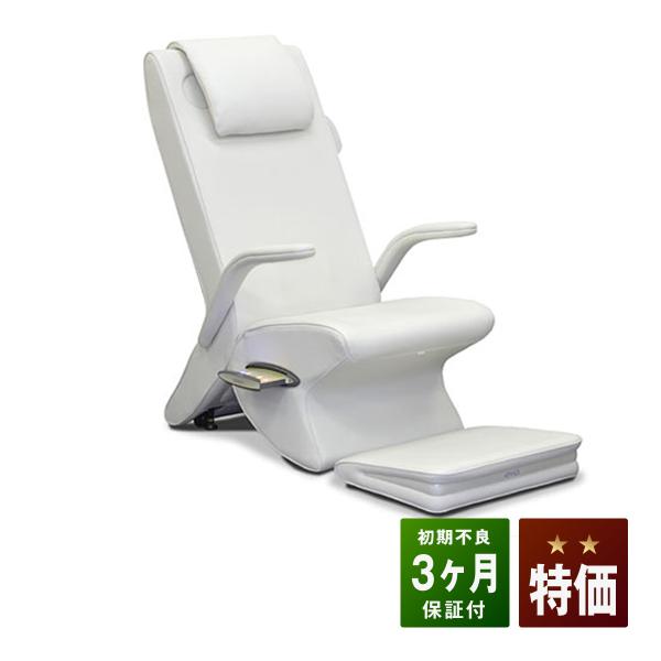 コスモドクター Eva椅子 コスモヘルス 高濃度酸素椅子 Eva A 1 ヘルストロンなど各種治療器専門社 通販 Yahoo ショッピング