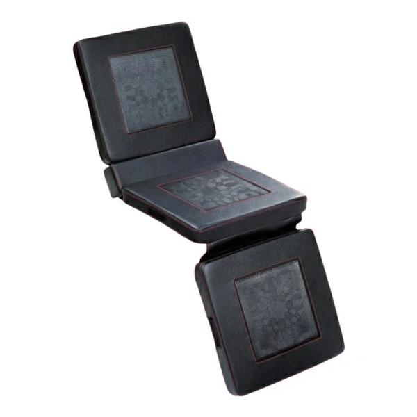 ■商品名：フレミン　U3+モデル（ユニット6個内蔵）■ランク：AAランク■付属品一覧：本体、タイマー、磁気チェッカー（当社オリジナル）、取扱説明書■保証期間：1年■販売元・製造元：株式会社 朝日■製造国：日本（made in Japan）■...