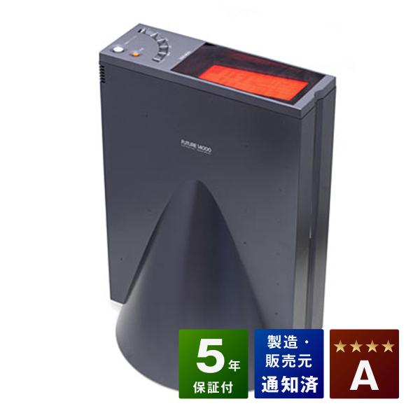 FUTURE14000 （フューチャー14000) 中古 Aランク 5年保証 朝日