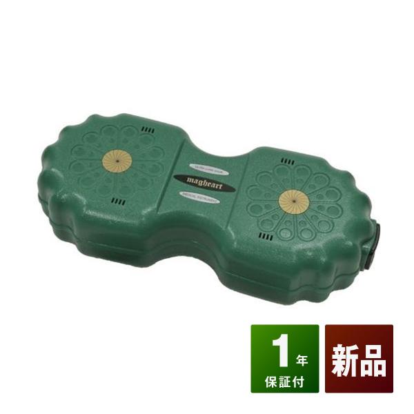 ペコ　磁気治療器マグネタイザー 4個椅子着用状態で発送 ペコ様専用 磁気治療器マグネタイザー 4個椅子着用状態で発送