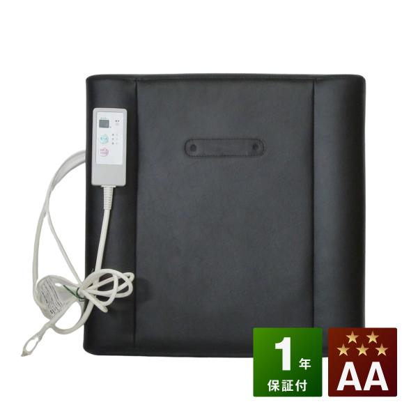 ■商品名：Tesla Mate EX (テスラメイトEX)■ランク：AAランク■付属品一覧：本体、タイマー、磁気チェッカー（当社オリジナル）、取扱説明書■保証期間：1年■販売元：株式会社 アルビ■製造国：日本（made in Japan）■...