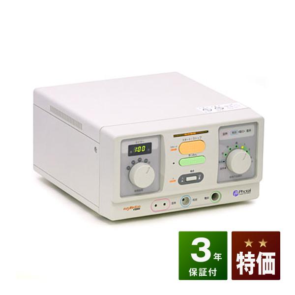 サンメディオンV12000 ファイテン sosnet_v12-c-1