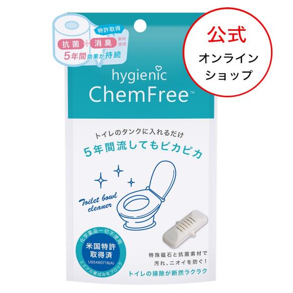 yznCWFjbNP~t[/  lC OZ[ gCObY ȒP RXp gC| | C  ΂ R~ r[ ʔ