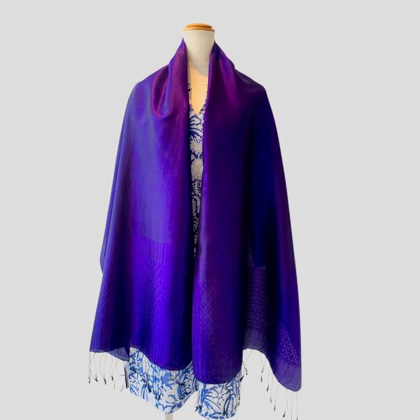 sotasilk-store_tps202212