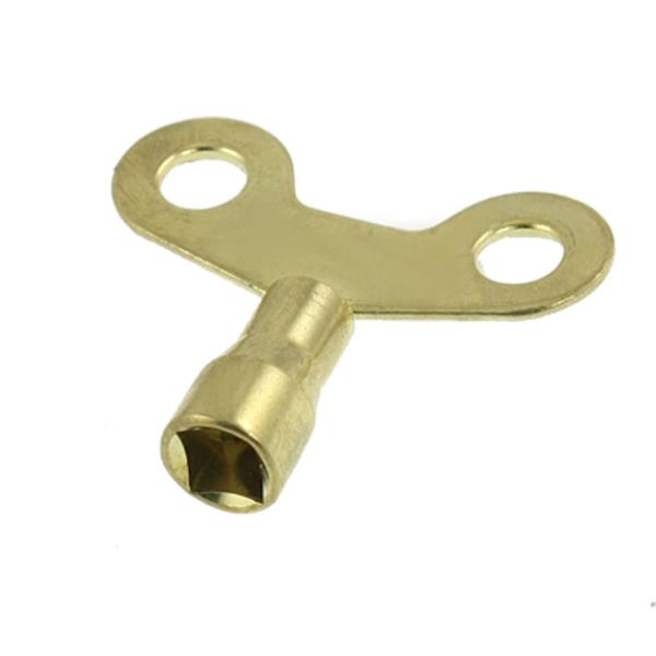 soten2_a11120500ux0222