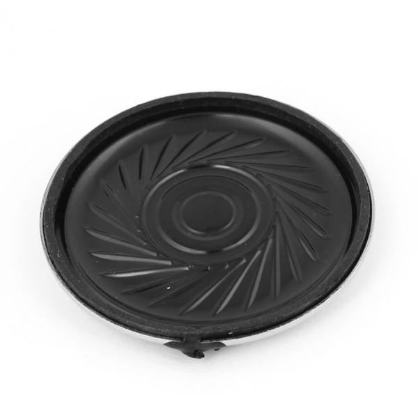 スピーカー型おもちゃ soten2_a13061800ux0543