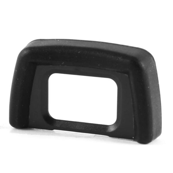 【本商品は海外出荷】お届けは通常20-30日を頂いております。製品名: カメラアイカップ;品番.:DK-24適合モデル:ニコン D5000 D3000 D5100 D3100;全体サイズ:3.8 x 2.1 x 0.7cm(L*W*T)材質...