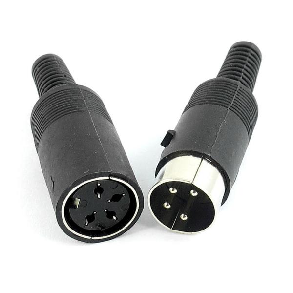 soten2_a14071000ux0760