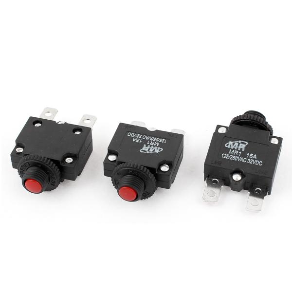 soten2_a15080600ux0585