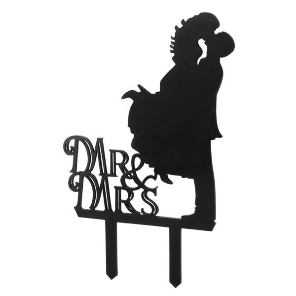 ケーキ トッパー みんな探してる人気モノ ケーキ トッパー インテリア 寝具 収納