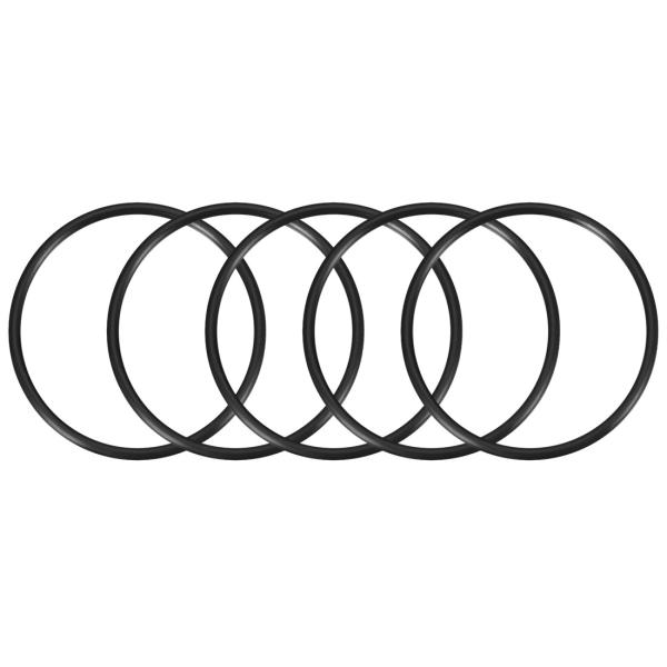 soten2_a18071100ux0115