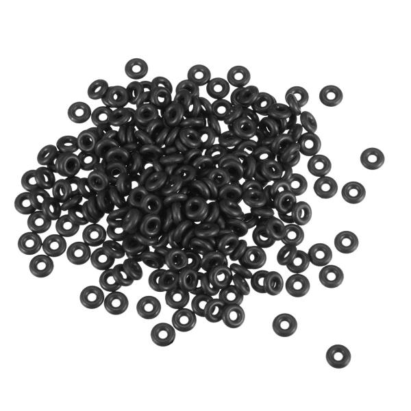 ニトリルゴムOリング 外径39 mm 内径33 mm 幅3 mm ニトリルゴムOリング 外径39 mm 内径33 mm 幅3 mm - メルカリ