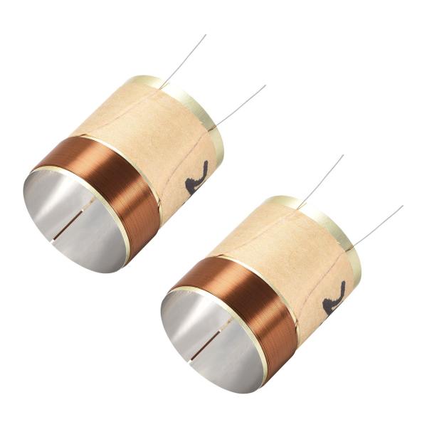 VE AUDIO VA-2.5FR スコーカー Yahoo!オークション - 【コスパ最強】VE AUDIO VA-2.5FR 2.5