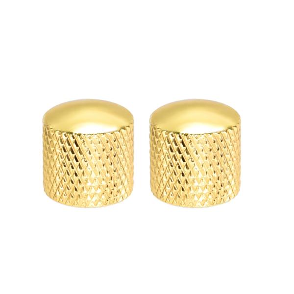 ꙳★*゜無段階ボリューム400個セット꙳★*゜ 三つ折りボリュームマットレス 10cm シングル(XM002) | ニトリ