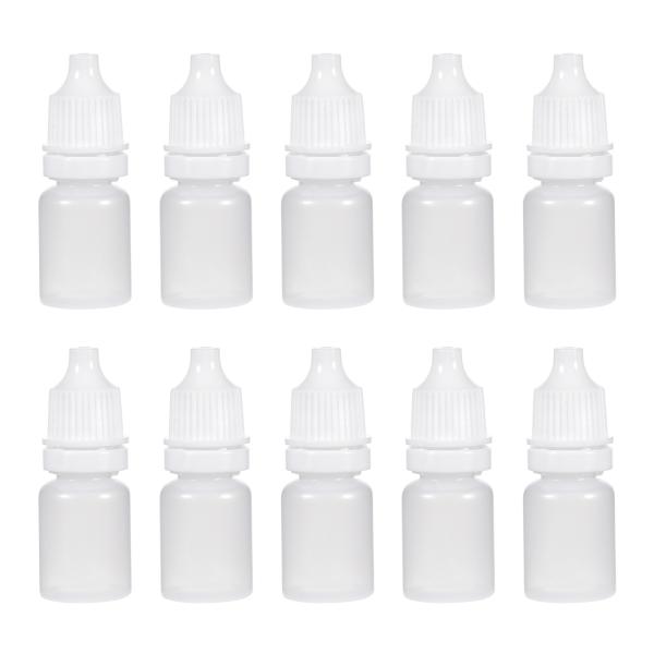 【本商品は海外出荷】お届けは通常20-30日を頂いております。[ドロッパーボトルプラスチック]-プラスチック、、ふたを含む直径高さ[優れたシーリング特性]-ボトル本体、インナードリップ、盗難防止キャップの3つのパーツが含まれているため、シー...