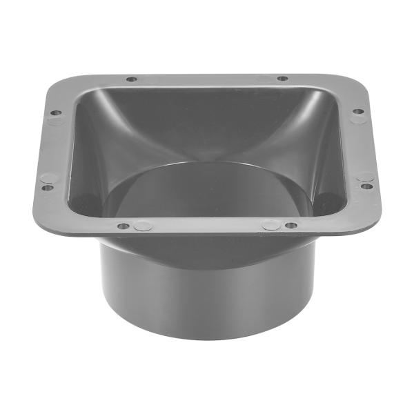 soten2_a19121000ux0241