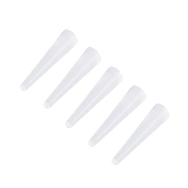 soten2_a21042900ux0812