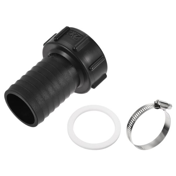 soten2_a21092400ux0286