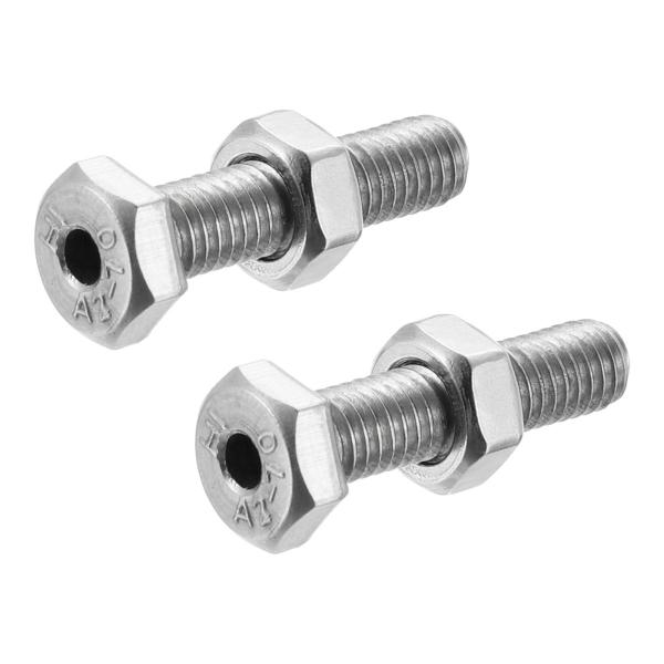 soten2_a22010200ux0044