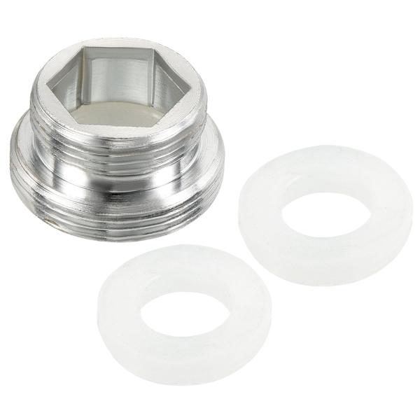 アムウェイ　浄水器用蛇口、ホース等アダプターセット 浄水器Ⅱ・Ⅲ用 ホースキット) ：Amway(日本アムウェイ) | amwaylive