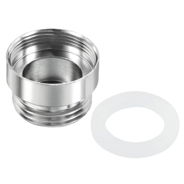 soten2_a22062100ux0552