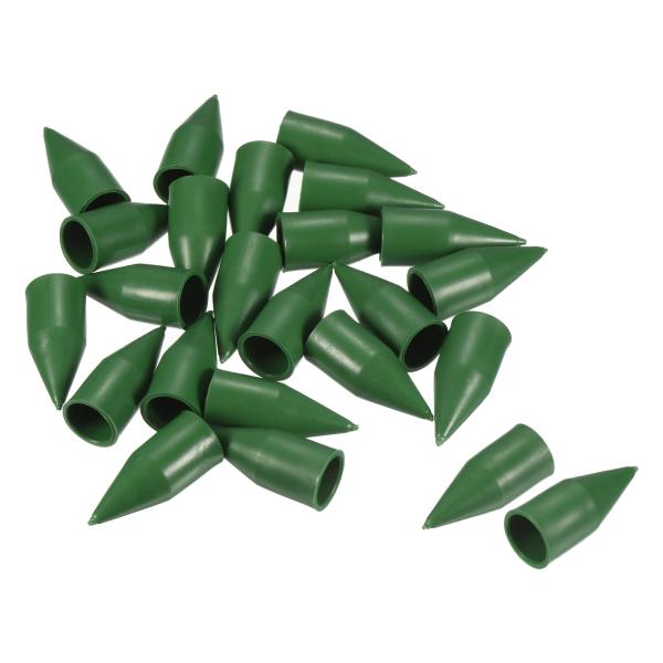 soten2_a22072000ux0092