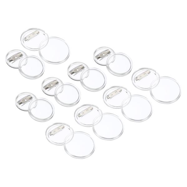 dustcell ピンバッジ 15個セット Amazon | uxcell プッシュラッチ バネ付きラッチ バレルボル