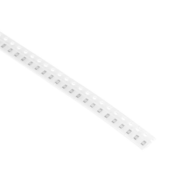 【本商品は海外出荷】お届けは通常20-30日を頂いております。サイズ: 2 x 1.2 x 0.9 mm (L*W*H); 許容範囲: 5%; パッケージモデル: 0805; パッケージタイプ: 表面実装デバイス; インダクタンス値: 10...