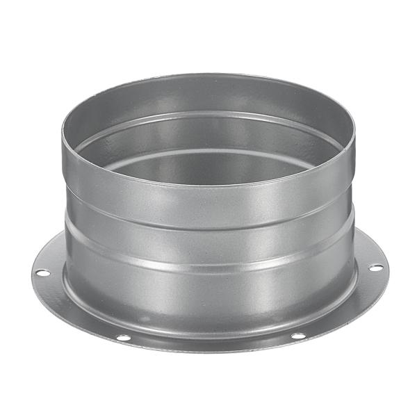 soten2_a22090200ux0934