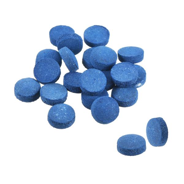 【本商品は海外出荷】お届けは通常20-30日を頂いております。カラー：ブルー; 先端サイズ:10 x 5 mm(D*H); パッキングリスト:20個 x スヌーカーキュー先端利点：1. 柔らかいキューチップは人工皮革を使用しており、耐久性、...