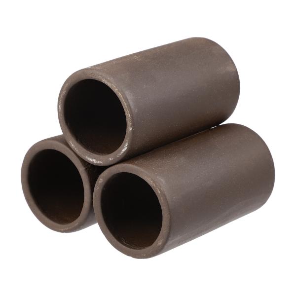 【本商品は海外出荷】お届けは通常20-30日を頂いております。面白い: 水族館の装飾的な岩の洞窟は、小魚やエビが内部を行き来することができます。ペットが隠れたり、遊んだり、休んだり、繁殖したりするための隠れ場所を提供することで、退屈や攻撃性...