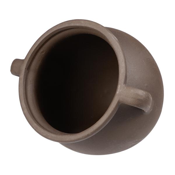 【本商品は海外出荷】お届けは通常20-30日を頂いております。面白い: 水族館の装飾的な岩の洞窟は、小魚やエビが内部を行き来することができます。ペットが隠れたり、遊んだり、休んだり、繁殖したりするための隠れ場所を提供することで、退屈や攻撃性...