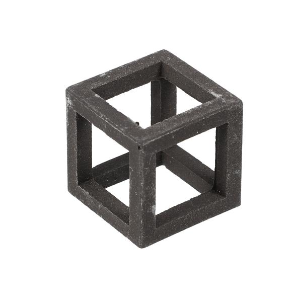 【本商品は海外出荷】お届けは通常20-30日を頂いております。面白い: 水族館の装飾的な岩の洞窟は、小魚やエビが内部を行き来することができます。ペットが隠れたり、遊んだり、休んだり、繁殖したりするための隠れ場所を提供することで、退屈や攻撃性...