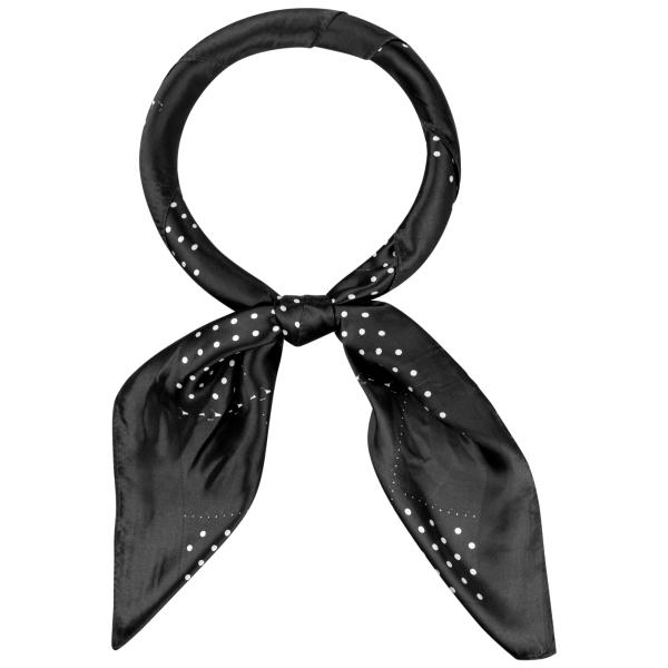 soten2_a23032200ux0157