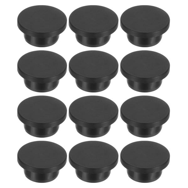 【本商品は海外出荷】お届けは通常20-30日を頂いております。仕様：底の直径：22mm / 0.87"、上部の直径：29mm / 1.14"、高さ：14mm / 0.55"、穴の直径：12.4mm / 0.49"、適用可能な穴の直径：21m...