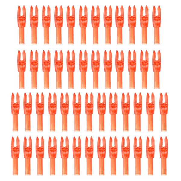 【本商品は海外出荷】お届けは通常20-30日を頂いております。溝幅: 2.5mm / 0.1"; ロッド長さ: 12.5mm / 0.49"; 内径: 4.2mm / 0.17"; サイズ: 28.5x6.5mm / 1.12x0.26" ...