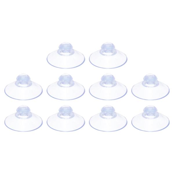 soten2_a24061900ux1610