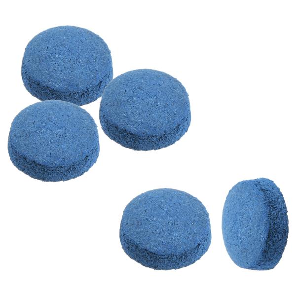 soten2_a24062000ux0462