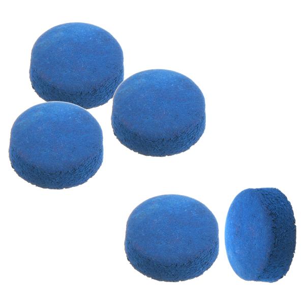 soten2_a24062000ux0463