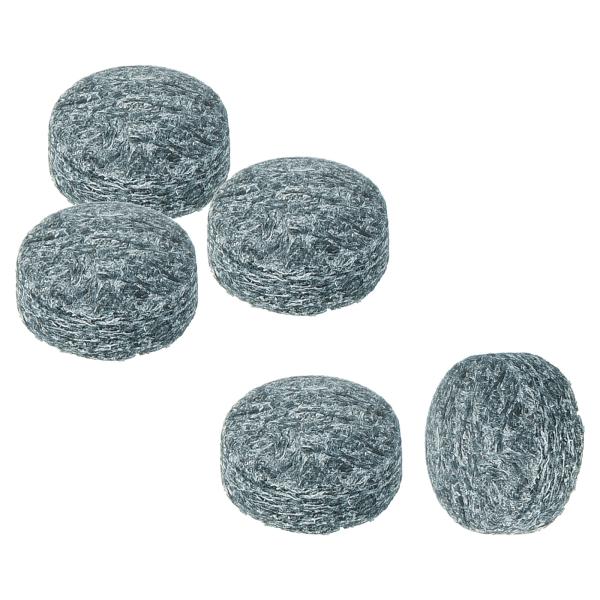 soten2_a24062000ux0465