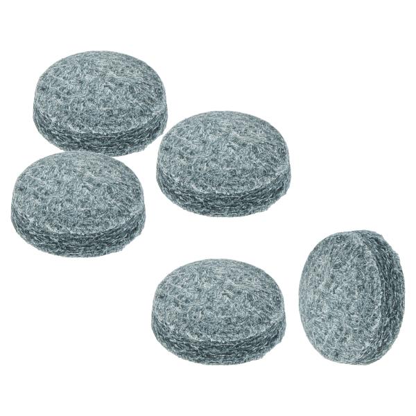 soten2_a24062000ux0468