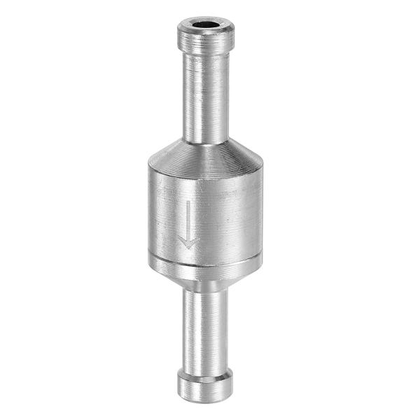 uxcell 6mm（1/4