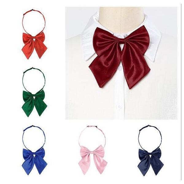 【本商品は海外出荷】お届けは通常20-30日を頂いております。素材：ポリエステル。 蝶ネクタイと快適な素材がユニークな組み合わせを作り、別の外観を持っていますボウタイサイズ：13 * 16cm 。 調節可能な首回りサイズ：28-50cm毎日...