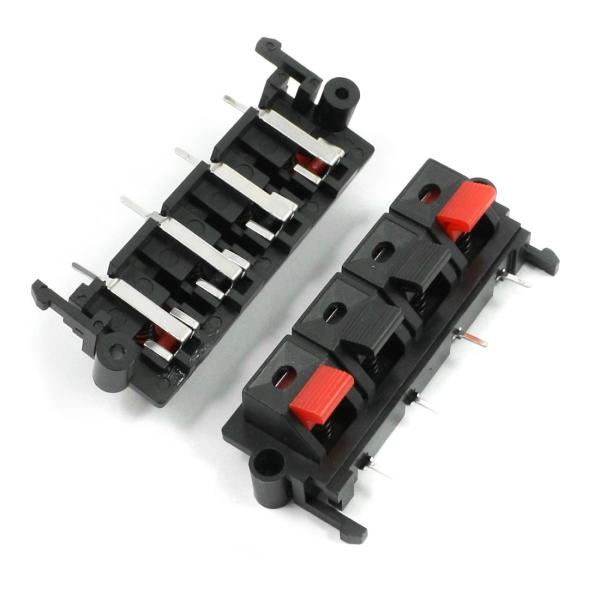 soten3_a13111100ux0059