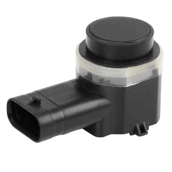 uxcell 駐車センサー BMW用 X3 F25 X5 E70 X6 5シリーズF07 66209270491 PDCパーキング アシスト センサー