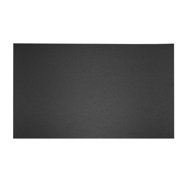 【本商品は海外出荷】お届けは通常20-30日を頂いております。取り付けが簡単。一枚のシートデザインで簡単かつ迅速に設置でき、テクスチャ紙よりも便利です。泡はありません。この加熱ベッドは、PLA、ABS、HIPS、PETG、TPE消耗品、ナイ...