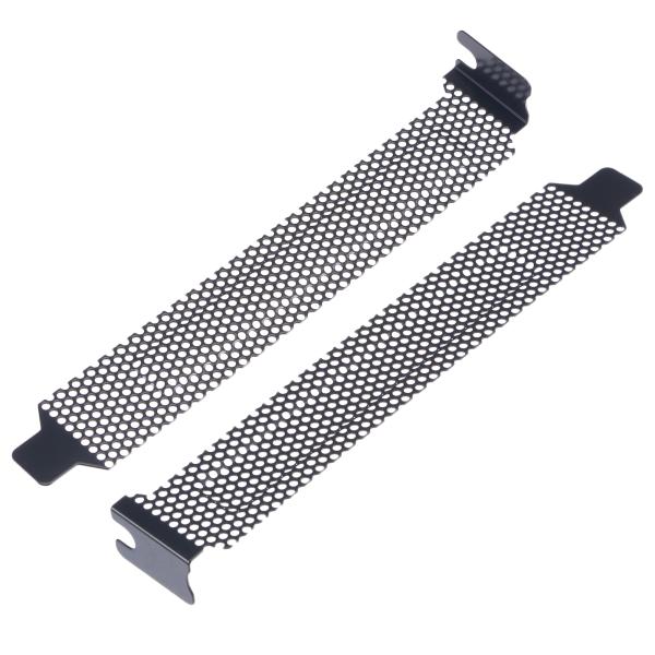 【本商品は海外出荷】お届けは通常20-30日を頂いております。[パラメーター]各カバーはネジ付きます。厚さ: 0.5 mm; サイズ: 121 x 22 x 12 mm[素材]硬質スチール製カバーは熱消耗によいです。[注意]風通しの取付する...